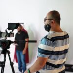 The Top Trends In Video Production For 2023
