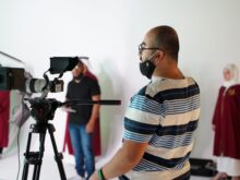 The Top Trends In Video Production For 2023