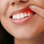 How a Dentist Can Improve Your Overall Health