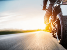 On Two Wheels: Understanding The Process Of Getting A Bike License In Dubai