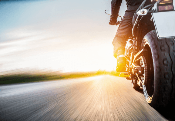 On Two Wheels: Understanding The Process Of Getting A Bike License In Dubai