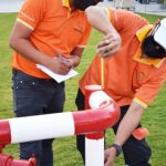 How Important Is Home Maintenance?