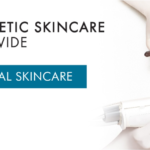 Sensitive Skincare Tips And Tricks