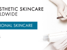Sensitive Skincare Tips And Tricks