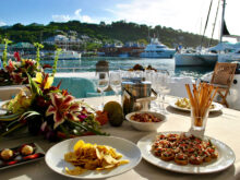 Why Renting a Yacht is Smarter Than Owning Even If You're Rich
