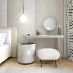 Revamping Your Bedrooms With An Interior Fit-Out