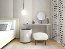 Revamping Your Bedrooms With An Interior Fit-Out