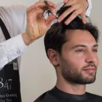 The Massage Practices Professionals Depend On For Peak Performance