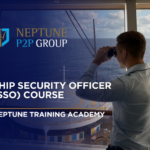 Why Sea Security Is A Smart Career Path