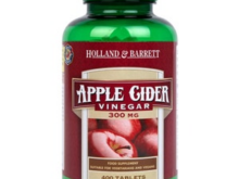 Plant Protein Powder - How It Works For Your Wellness