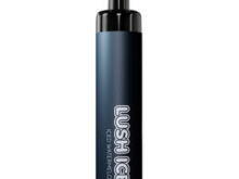 What To Look For In A Vape Shop Before Buying A Vape God Vape