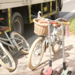 Why Every Spring Deserves A Junk Cleanup