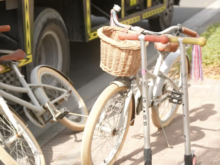 Why Every Spring Deserves A Junk Cleanup