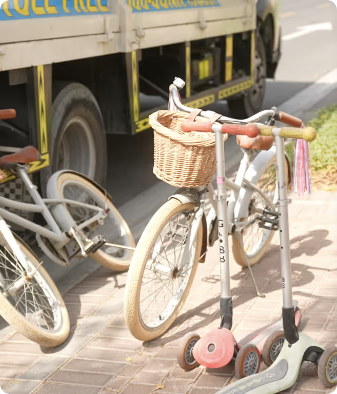 Why Every Spring Deserves A Junk Cleanup