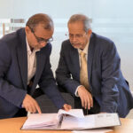 ISO 14001 Consultancy For The Manufacturing And Service Industry