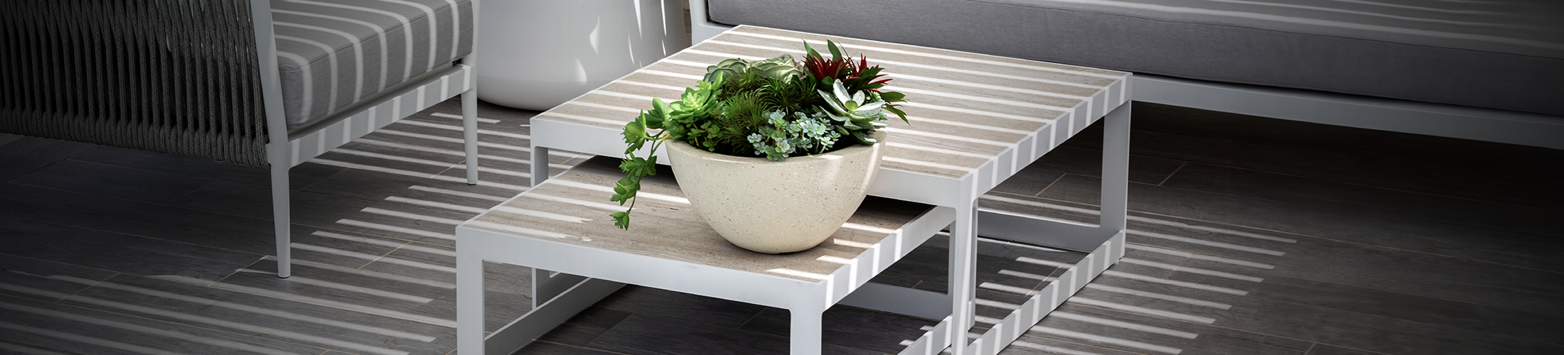 Easy Care Outdoor Bean Bag Sofas For Families