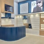 How Office Layout Impacts Employee Mental Health And Productivity