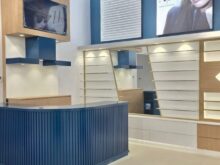How Office Layout Impacts Employee Mental Health And Productivity
