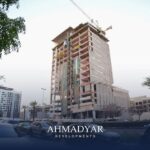 Top Tips For Negotiating The Best Price On Apartments For Sale