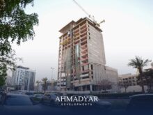 Top Tips For Negotiating The Best Price On Apartments For Sale