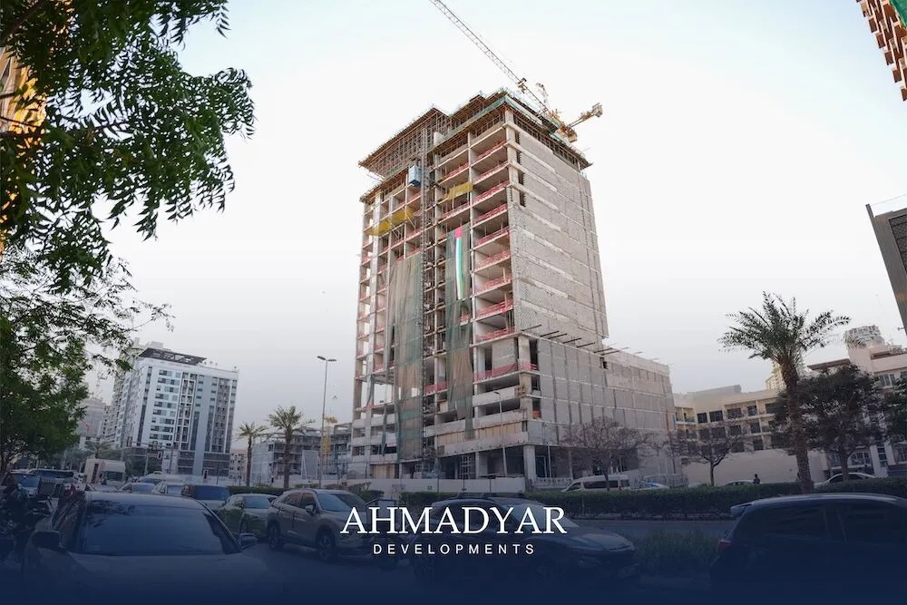 Top Tips For Negotiating The Best Price On Apartments For Sale