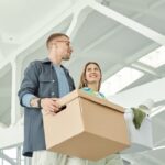 The Benefits Of Offsite Business Storage For Documents