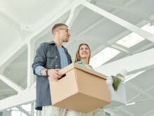 The Benefits Of Offsite Business Storage For Documents